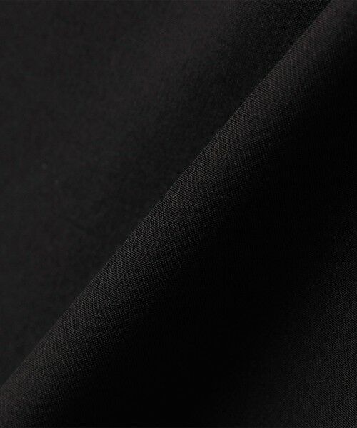 SHIPS / シップス カットソー | SHIPS KIDS:100〜130cm / サーパスドライ ロングスリーブ トップス | 詳細4