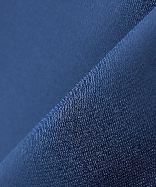 SHIPS / シップス カットソー | SHIPS KIDS:100〜130cm / サーパスドライ ロングスリーブ トップス | 詳細17