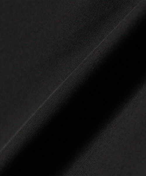 SHIPS / シップス カットソー | SHIPS KIDS:140〜160cm / サーパスドライ ロングスリーブ トップス | 詳細1