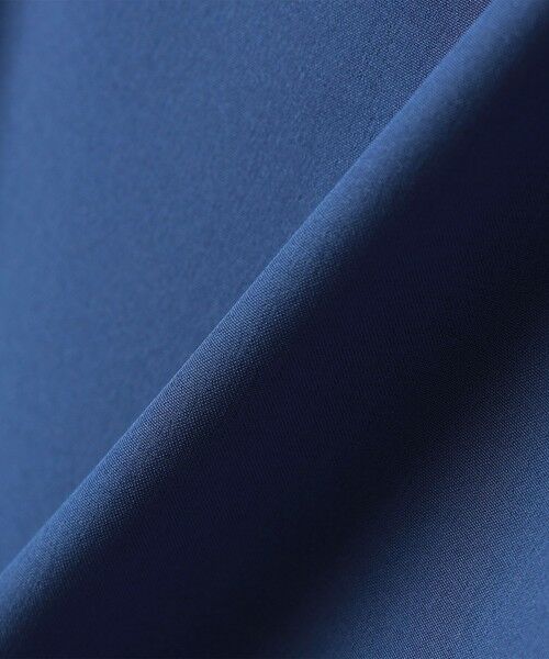 SHIPS / シップス カットソー | SHIPS KIDS:140〜160cm / サーパスドライ ロングスリーブ トップス | 詳細5