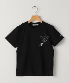 SHIPS / シップス Tシャツ | SHIPS KIDS: TOM and JERRY プリント Tシャツ