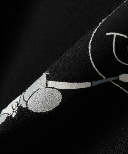 SHIPS / シップス Tシャツ | SHIPS KIDS: TOM and JERRY プリント Tシャツ | 詳細6