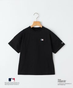 SHIPS / シップス Tシャツ | SHIPS KIDS:85〜95cm/ PEANUTS×MLB プリント Tシャツ