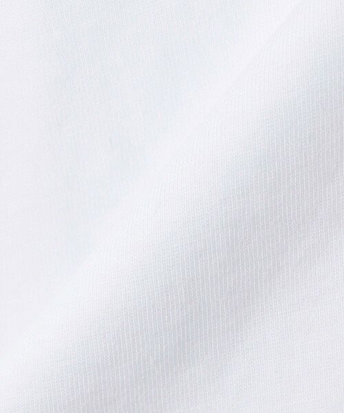 SHIPS / シップス Tシャツ | SHIPS KIDS:85〜95cm/ PEANUTS×MLB プリント Tシャツ | 詳細6