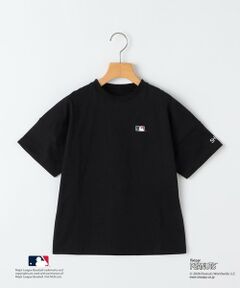 SHIPS / シップス Tシャツ | SHIPS KIDS:100〜125cm / PEANUTS×MLB プリント Tシャツ
