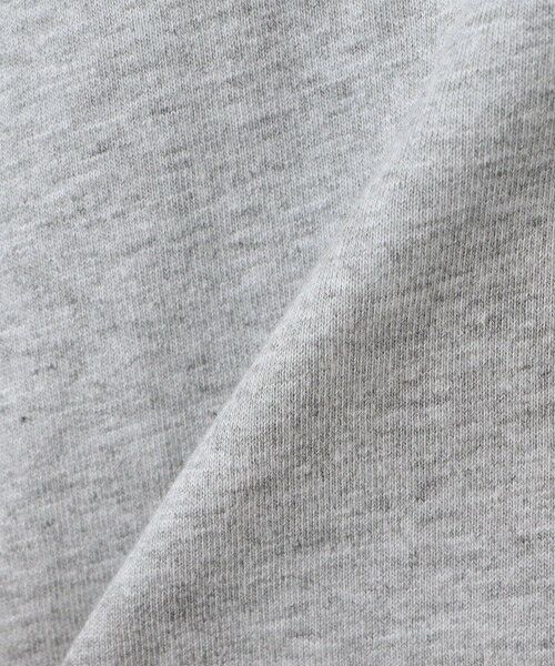 SHIPS / シップス Tシャツ | SHIPS KIDS:130〜170cm / PEANUTS×MLB プリント Tシャツ | 詳細14