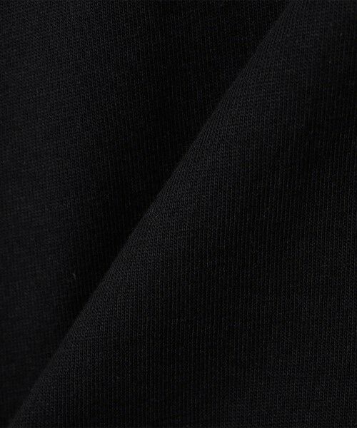 SHIPS / シップス Tシャツ | SHIPS KIDS:130〜170cm / PEANUTS×MLB プリント Tシャツ | 詳細19