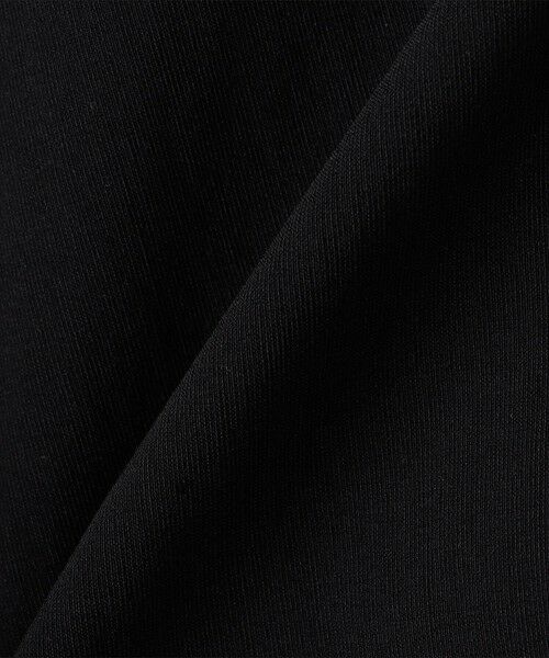 SHIPS / シップス その他トップス | SHIPS KIDS:110〜130cm / ライン スタンド スポーツ ブルゾン | 詳細1