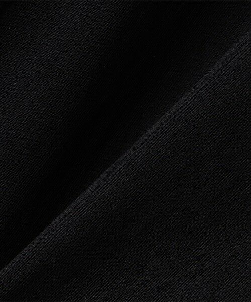 SHIPS / シップス その他トップス | SHIPS KIDS:140〜160cm / ライン スタンド スポーツ ブルゾン | 詳細5