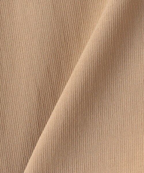 SHIPS / シップス その他トップス | SHIPS KIDS:140〜160cm / ライン スタンド スポーツ ブルゾン | 詳細7