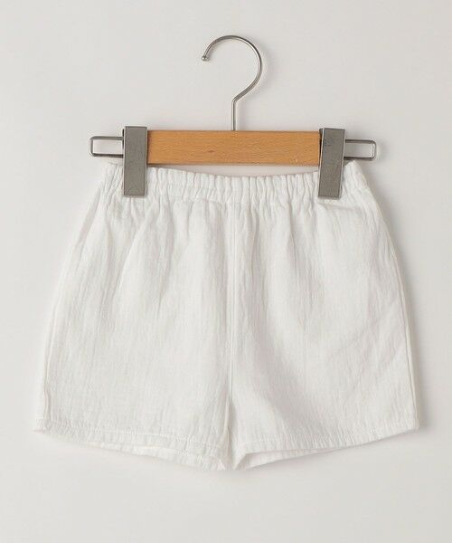 SHIPS / シップス ロンパース | SHIPS KIDS:70〜80cm / セーラー セットアップ | 詳細2