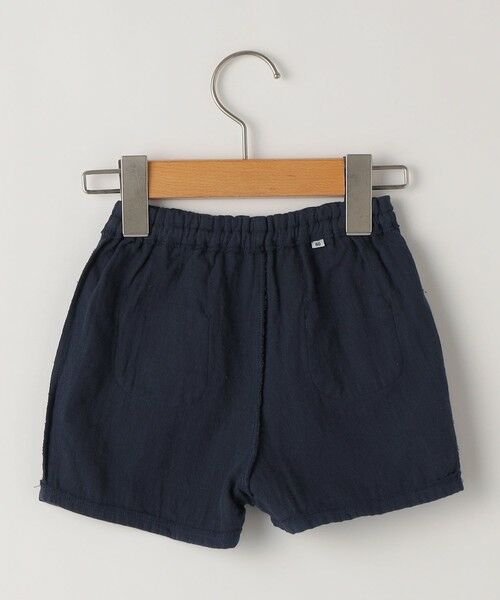 SHIPS / シップス ロンパース | SHIPS KIDS:70〜80cm / セーラー セットアップ | 詳細13