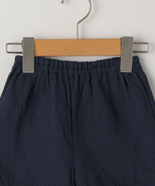 SHIPS / シップス ロンパース | SHIPS KIDS:70〜80cm / セーラー セットアップ | 詳細14