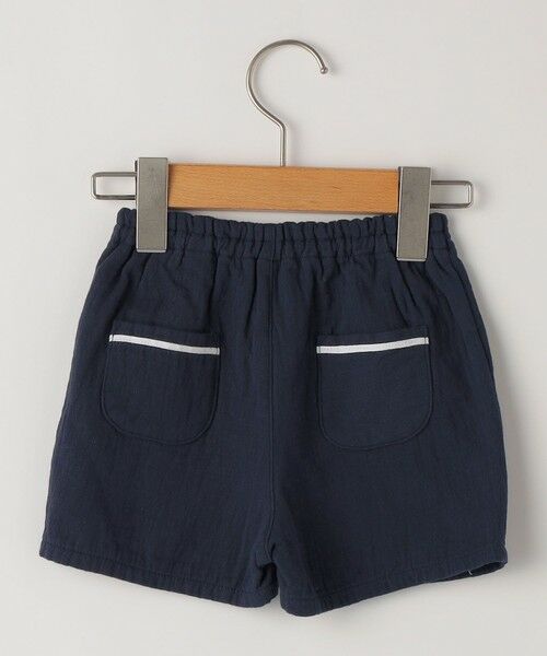 SHIPS / シップス ロンパース | SHIPS KIDS:70〜80cm / セーラー セットアップ | 詳細11