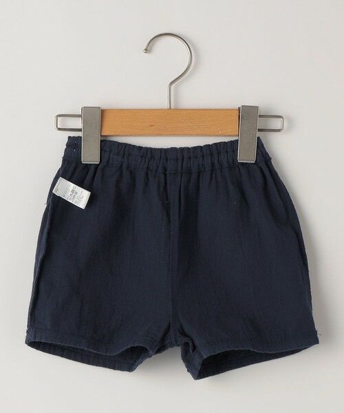SHIPS / シップス ロンパース | SHIPS KIDS:70〜80cm / セーラー セットアップ | 詳細12
