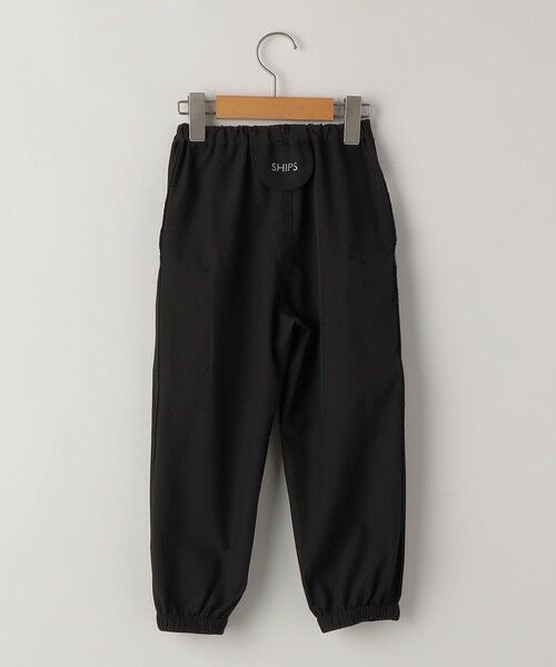 SHIPS / シップス カーゴパンツ | SHIPS KIDS:100〜130cm / サーパスドライ ユーティリティ カーゴ パンツ | 詳細3