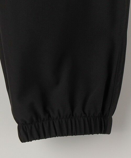 SHIPS / シップス カーゴパンツ | SHIPS KIDS:100〜130cm / サーパスドライ ユーティリティ カーゴ パンツ | 詳細6