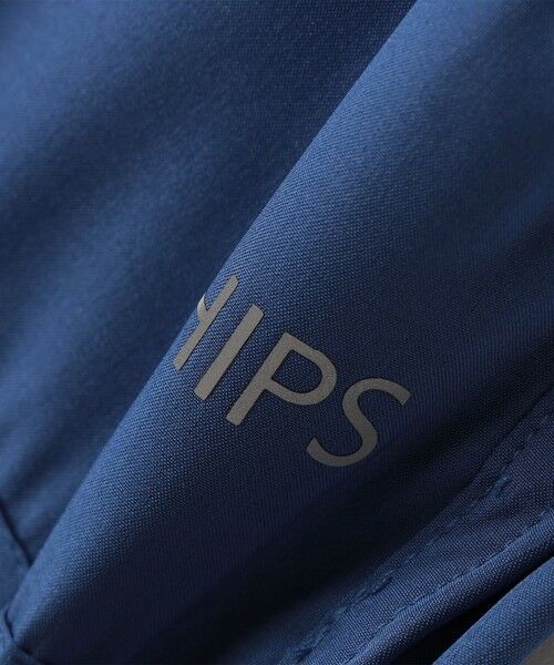 SHIPS / シップス カーゴパンツ | SHIPS KIDS:100〜130cm / サーパスドライ ユーティリティ カーゴ パンツ | 詳細16
