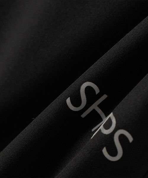 SHIPS / シップス カーゴパンツ | SHIPS KIDS:140〜160cm / サーパスドライ ユーティリティ カーゴ パンツ | 詳細1