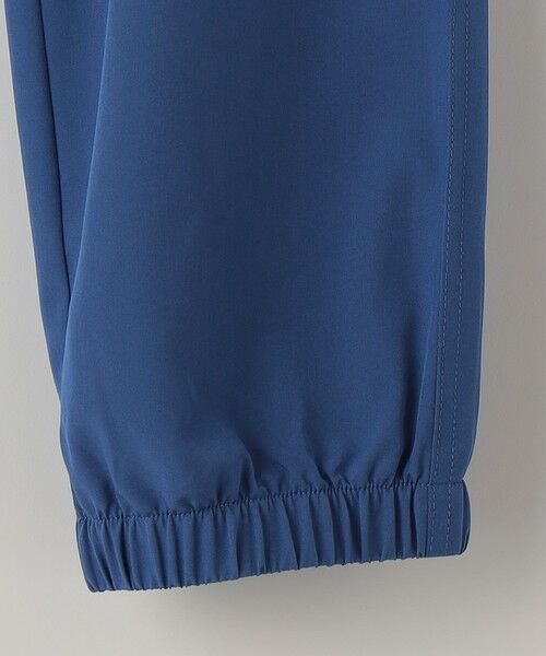 SHIPS / シップス カーゴパンツ | SHIPS KIDS:140〜160cm / サーパスドライ ユーティリティ カーゴ パンツ | 詳細7