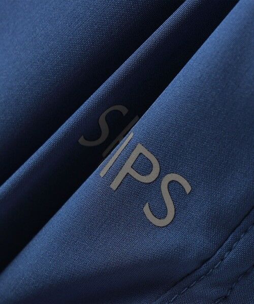 SHIPS / シップス カーゴパンツ | SHIPS KIDS:140〜160cm / サーパスドライ ユーティリティ カーゴ パンツ | 詳細8