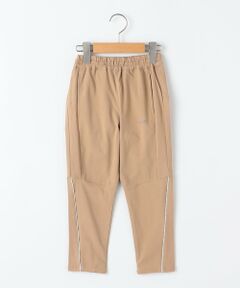 SHIPS / シップス その他パンツ | SHIPS KIDS:110〜130cm / ライン スポーツ パンツ