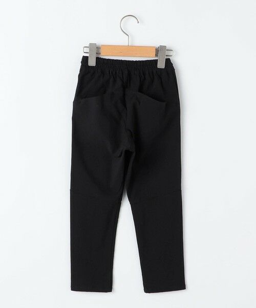 SHIPS / シップス その他パンツ | SHIPS KIDS:110〜130cm / ライン スポーツ パンツ | 詳細1