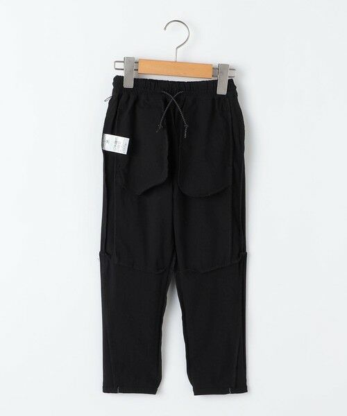 SHIPS / シップス その他パンツ | SHIPS KIDS:110〜130cm / ライン スポーツ パンツ | 詳細2
