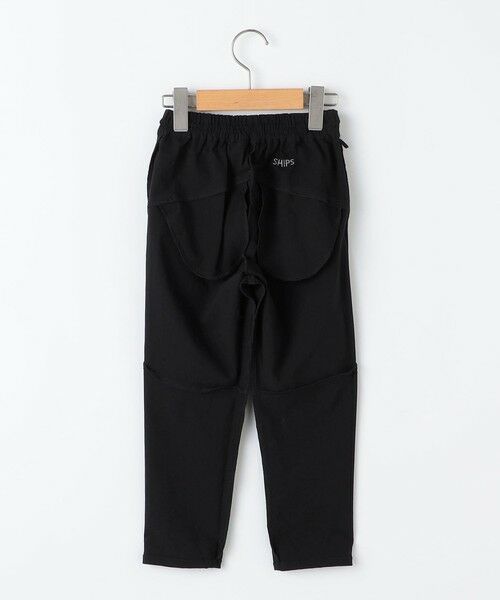 SHIPS / シップス その他パンツ | SHIPS KIDS:110〜130cm / ライン スポーツ パンツ | 詳細3
