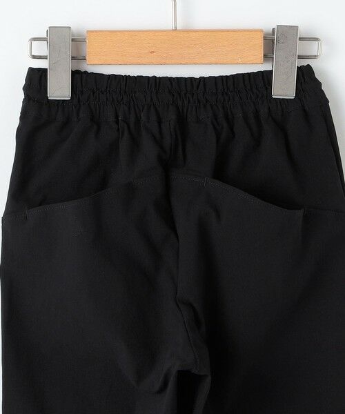 SHIPS / シップス その他パンツ | SHIPS KIDS:110〜130cm / ライン スポーツ パンツ | 詳細5