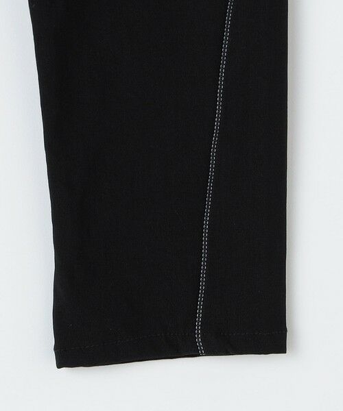 SHIPS / シップス その他パンツ | SHIPS KIDS:110〜130cm / ライン スポーツ パンツ | 詳細7