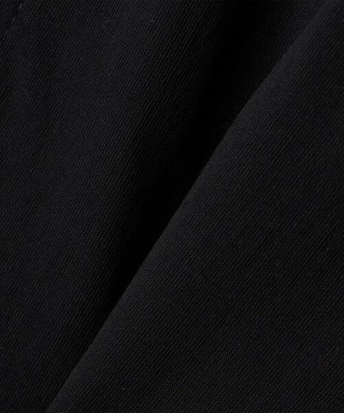 SHIPS / シップス その他パンツ | SHIPS KIDS:110〜130cm / ライン スポーツ パンツ | 詳細9