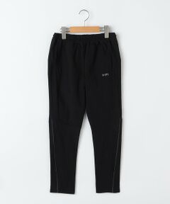 SHIPS / シップス その他パンツ | SHIPS KIDS:140〜160cm / ライン スポーツ パンツ