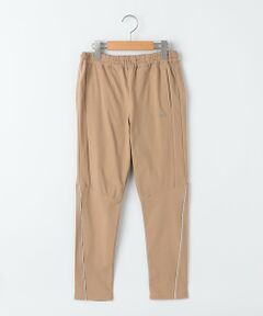 SHIPS / シップス その他パンツ | SHIPS KIDS:140〜160cm / ライン スポーツ パンツ
