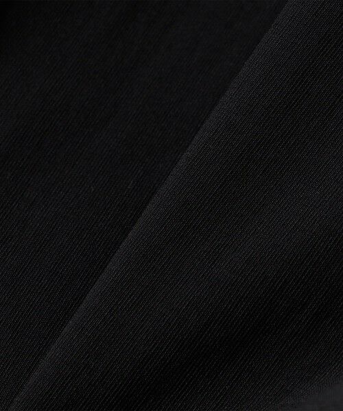 SHIPS / シップス その他パンツ | SHIPS KIDS:140〜160cm / ライン スポーツ パンツ | 詳細1