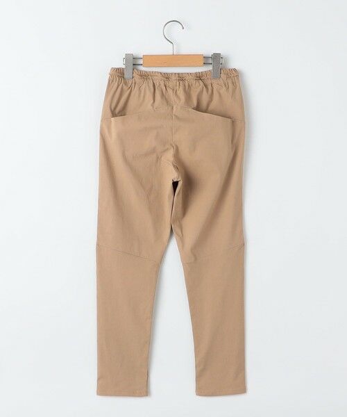 SHIPS / シップス その他パンツ | SHIPS KIDS:140〜160cm / ライン スポーツ パンツ | 詳細2