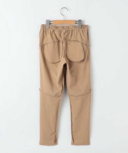 SHIPS / シップス その他パンツ | SHIPS KIDS:140〜160cm / ライン スポーツ パンツ | 詳細4