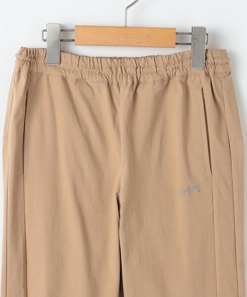 SHIPS / シップス その他パンツ | SHIPS KIDS:140〜160cm / ライン スポーツ パンツ | 詳細5