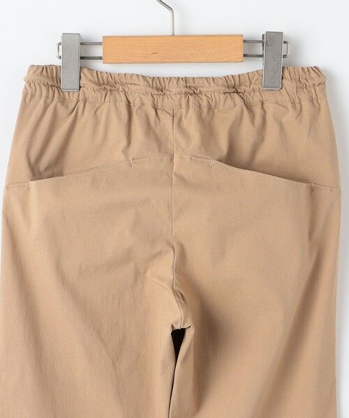 SHIPS / シップス その他パンツ | SHIPS KIDS:140〜160cm / ライン スポーツ パンツ | 詳細6