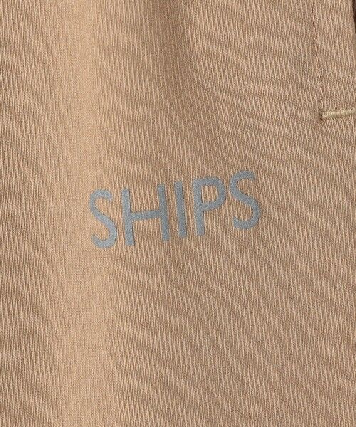 SHIPS / シップス その他パンツ | SHIPS KIDS:140〜160cm / ライン スポーツ パンツ | 詳細9