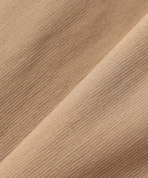 SHIPS / シップス その他パンツ | SHIPS KIDS:140〜160cm / ライン スポーツ パンツ | 詳細10