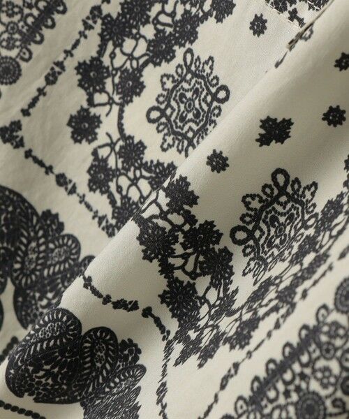 SHIPS / シップス ショート・ハーフ・半端丈パンツ | SHIPS KIDS:100〜130cm / デイリー ショーツ | 詳細1