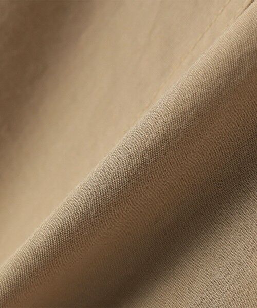 SHIPS / シップス ショート・ハーフ・半端丈パンツ | SHIPS KIDS:100〜130cm / デイリー ショーツ | 詳細8