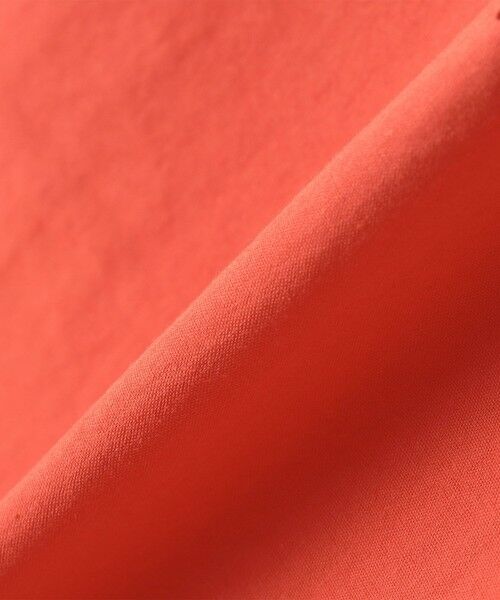 SHIPS / シップス ショート・ハーフ・半端丈パンツ | SHIPS KIDS:140〜160cm / デイリー ショーツ | 詳細9