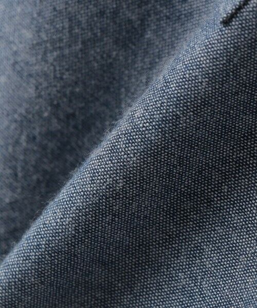 SHIPS / シップス ショート・ハーフ・半端丈パンツ | SHIPS KIDS:140〜160cm / デイリー ショーツ | 詳細10