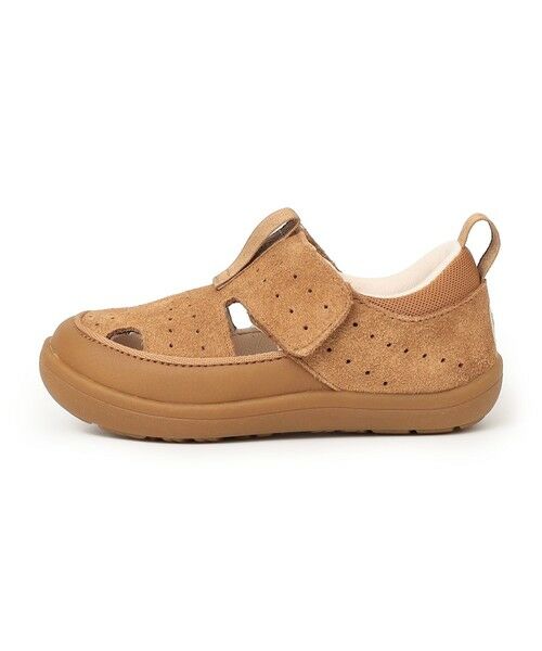SHIPS / シップス サンダル | UGG:T ADVENTURER SANDAL サンダル | 詳細4