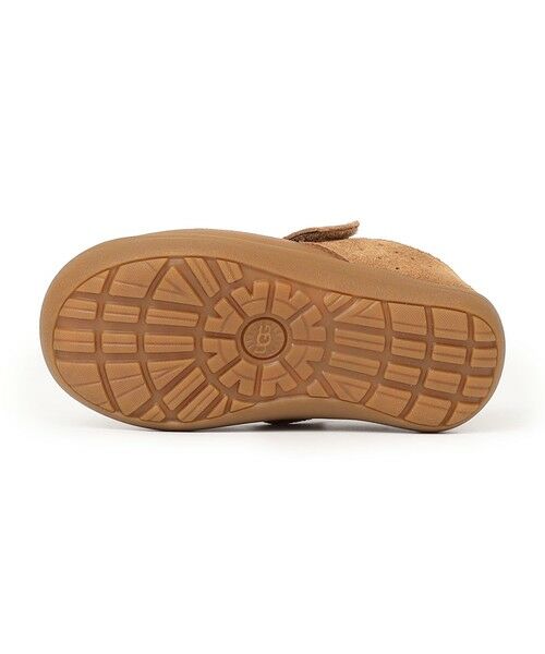 SHIPS / シップス サンダル | UGG:T ADVENTURER SANDAL サンダル | 詳細5