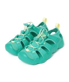 SHIPS / シップス サンダル | KEEN:16〜22cm / HYPERPORT H2 サンダル