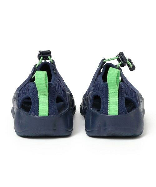 SHIPS / シップス サンダル | KEEN:16〜22cm / HYPERPORT H2 サンダル | 詳細3