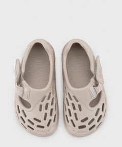 SHIPS / シップス サンダル | igor:13〜20cm / TIJUCA サンダル